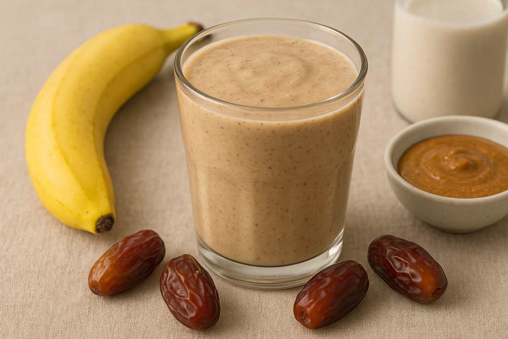 Sladidlo-do-smoothies